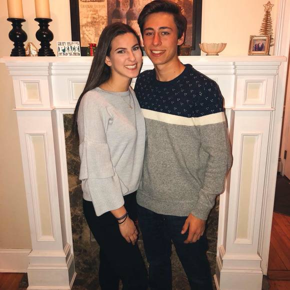 Meet the Posher Other - Meet your Posher, Emily